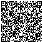 QR code with Prestige Transmissions & Auto contacts