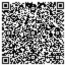 QR code with Links At Georgetown contacts