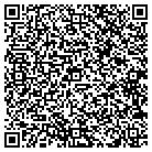 QR code with Southeast Wireless Comm contacts