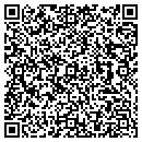 QR code with Matt's P C's contacts