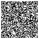 QR code with Triangle Pools Inc contacts