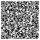QR code with Samples Wrecker Service contacts