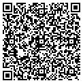 QR code with Axa Advisors contacts