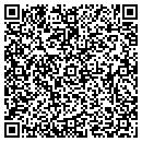 QR code with Better Duck contacts