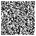 QR code with SunTrust contacts