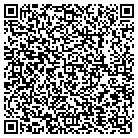 QR code with Inward Bound Resources contacts