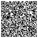 QR code with Simpson's Buy & Sell contacts