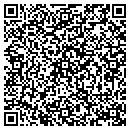 QR code with ECOMPANYSTORE.COM contacts