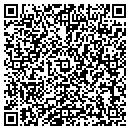 QR code with K P Dutter Consultnt contacts
