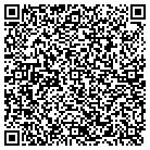 QR code with Intertek Controls Intl contacts