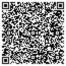QR code with Avaz Group LLC contacts