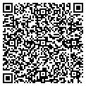 QR code with Zaxby's contacts
