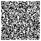 QR code with Kimberland Construction contacts