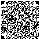 QR code with KARA Construction & Dev contacts