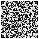 QR code with Frank Pitts Roofing contacts