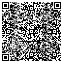 QR code with Red Brick Properties contacts