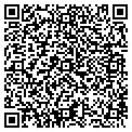 QR code with Seen contacts