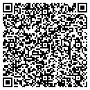 QR code with TJ Maxx contacts