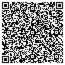 QR code with Infinite Estate LLC contacts