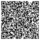 QR code with Fred's Store contacts