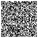 QR code with Bailey G O Elementary contacts