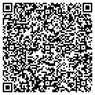QR code with Lake O'Conee Area Assoc-Rltrs contacts