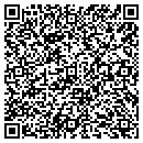 QR code with Bdesh Corp contacts