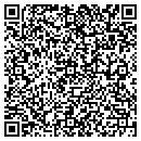 QR code with Douglas Quikut contacts