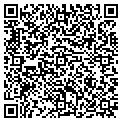 QR code with Cot Shop contacts