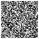QR code with An Affair To Remember J-Byous contacts