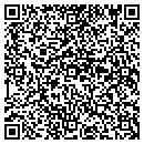QR code with Tension Envelope Corp contacts