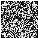 QR code with Radio Shack contacts