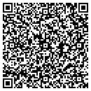 QR code with Covington Dialysis contacts