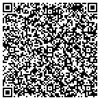 QR code with Barker Driver Improvement Clnc contacts