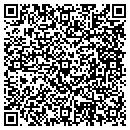 QR code with Rick Edmunds Painting contacts