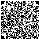 QR code with Training The Workforce Co Inc contacts