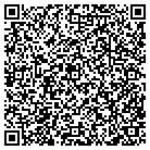 QR code with Peters & Pikula Const In contacts