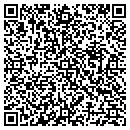 QR code with Choo Choo Bar B Que contacts