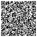 QR code with Skyways Inc contacts
