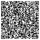 QR code with Jeremy York Construction contacts