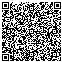 QR code with 3r3 Systems contacts