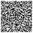 QR code with Sciens Worldwide Pub Relations contacts