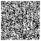 QR code with Baker County Probate Court contacts