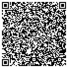 QR code with Four Seasons Securities contacts