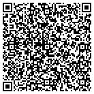 QR code with Jeff Mc Williams Designs contacts