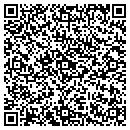 QR code with Tait Feed & Seed 2 contacts