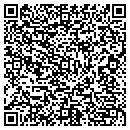 QR code with Carpetdirectcom contacts