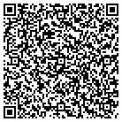 QR code with Pence Fireplaces and Stonework contacts