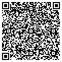 QR code with Pps contacts