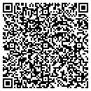 QR code with Sherry A Mitcham contacts